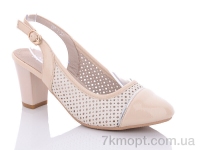 Купить Туфли Туфли Hongquan CO2