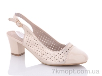 Купить Туфли Туфли Hongquan CO5