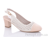 Купить Туфли Туфли Hongquan CO8