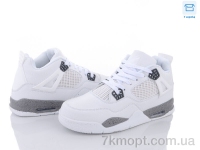 Купить Кроссовки Кроссовки Hongquan D1-6