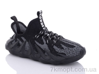 Купить Кроссовки  Кроссовки Hongquan D10-1