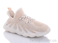 Купить Кроссовки  Кроссовки Hongquan D9-4