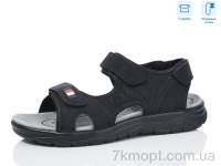 Купить Сандалии Сандалии Hongquan F13-1