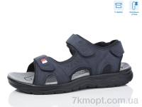 Купить Сандалии Сандалии Hongquan F13-3