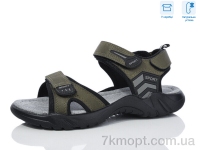 Купить Босоножки Босоножки Hongquan F20-4