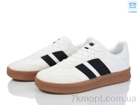 Купить Кроссовки Кроссовки Hongquan J1001-2