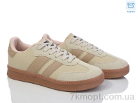 Купить Кроссовки Кроссовки Hongquan J1001-3