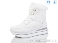 Купить Угги Угги Hongquan J1002-2