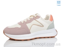 Купить Кроссовки Кроссовки Hongquan J1019-5