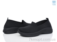 Купить Слипоны Слипоны Hongquan J1029-1