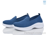 Купить Слипоны Слипоны Hongquan J1029-5