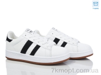 Купить Кроссовки Кроссовки Hongquan J1037-2