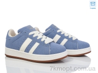 Купить Кроссовки Кроссовки Hongquan J1037-6