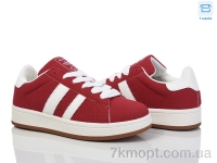 Купить Кроссовки Кроссовки Hongquan J1037-7