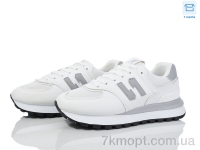 Купить Кроссовки Кроссовки Hongquan J1038-2