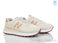 Купить Кроссовки Кроссовки Hongquan J1038-5