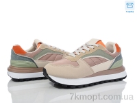 Купить Кроссовки Кроссовки Hongquan J1051-1