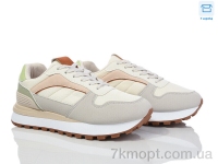 Купить Кроссовки Кроссовки Hongquan J1051-2