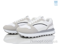 Купить Кроссовки Кроссовки Hongquan J1051-3