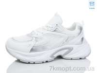 Купить Кроссовки Кроссовки Hongquan J1055-1