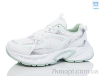 Купить Кроссовки Кроссовки Hongquan J1055-2