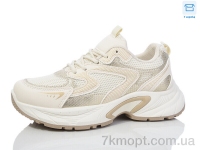 Купить Кроссовки Кроссовки Hongquan J1055-3