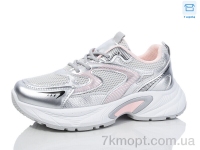 Купить Кроссовки Кроссовки Hongquan J1055-5