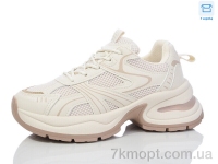 Купить Кроссовки Кроссовки Hongquan J1057-3