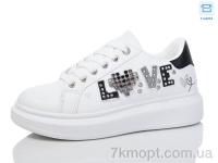 Купить Кроссовки Кроссовки Hongquan J1058-1