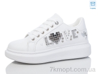 Купить Кроссовки Кроссовки Hongquan J1058-2