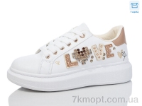 Купить Кроссовки Кроссовки Hongquan J1058-3