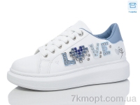 Купить Кроссовки Кроссовки Hongquan J1058-5