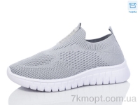 Купить Кроссовки Кроссовки Hongquan J1080-7