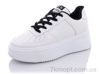 Купить Кроссовки Кроссовки Hongquan J583-3