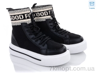 Купить Ботинки(весна-осень) Ботинки Hongquan J687-1