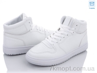 Купить Кроссовки Кроссовки Hongquan J722-2