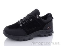 Купить Кроссовки Кроссовки Hongquan J789-1