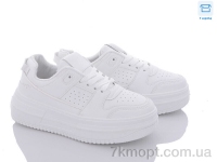 Купить Кроссовки Кроссовки Hongquan J830-2