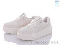 Купить Кроссовки Кроссовки Hongquan J830-3