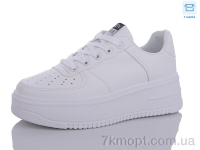 Купить Кроссовки Кроссовки Hongquan J852-2