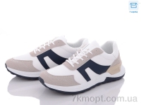 Купить Кроссовки Кроссовки Hongquan J868-2