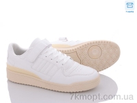 Купить Кроссовки Кроссовки Hongquan J877-2