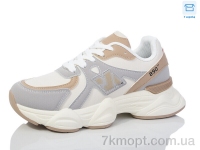 Купить Кроссовки Кроссовки Hongquan J923-2