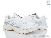 Купить Кроссовки Кроссовки Hongquan J929-2