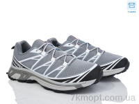 Купить Кроссовки Кроссовки Hongquan J929-3