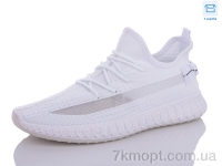 Купить Кроссовки Кроссовки Hongquan J931-2