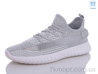 Купить Кроссовки Кроссовки Hongquan J931-3