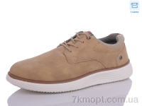 Купить Кроссовки Кроссовки Hongquan J938-2