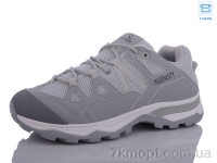 Купить Кроссовки Кроссовки Hongquan J960-2