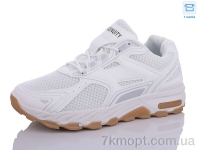 Купить Кроссовки Кроссовки Hongquan J962-2